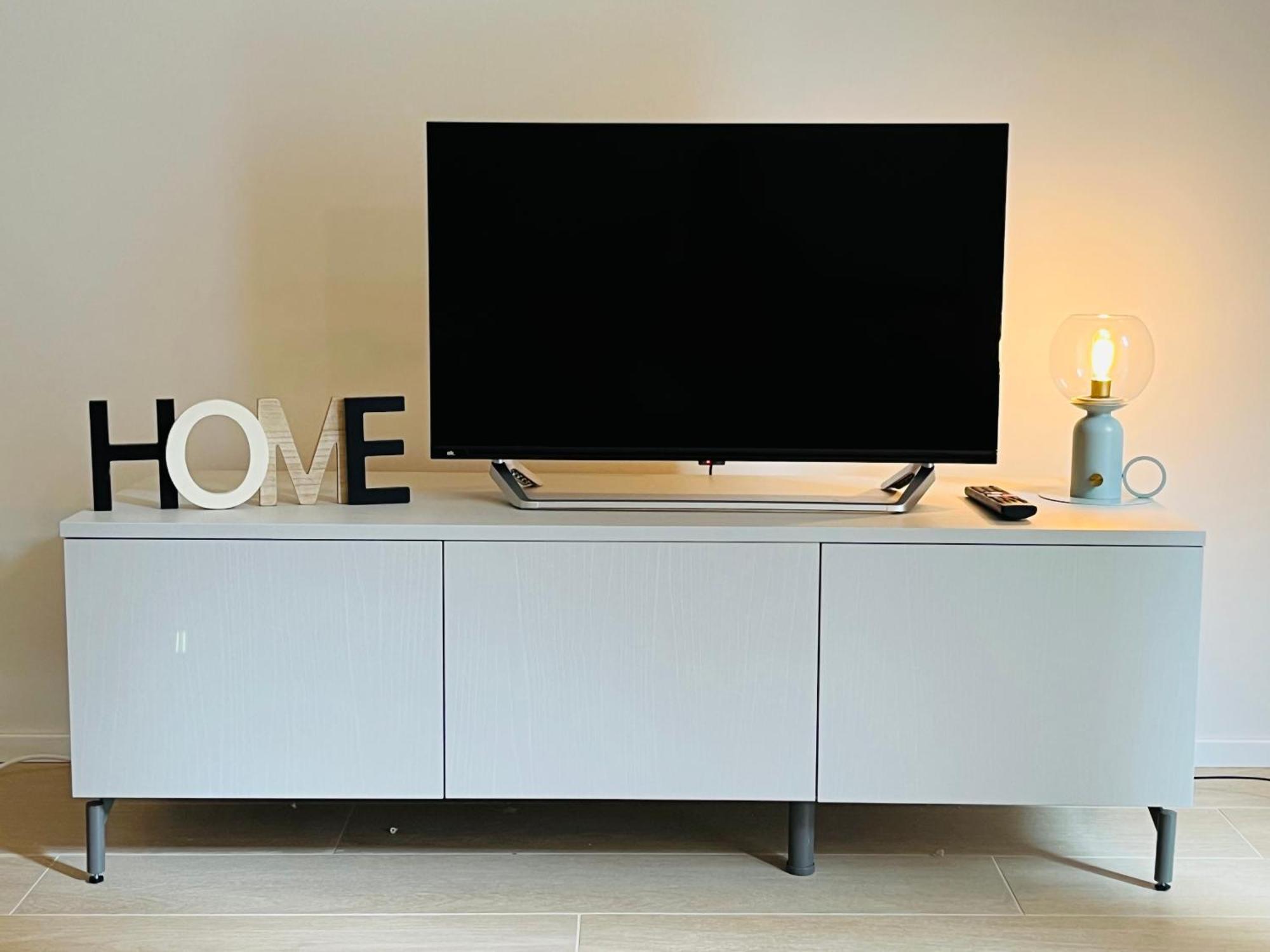 Studio 3 - Milano Leilighet Eksteriør bilde